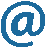 email link